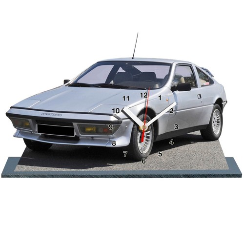 Matra murena horloge - matra, en