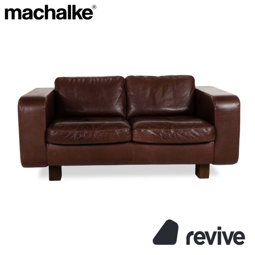 Machalke valentino canapé - machalke,