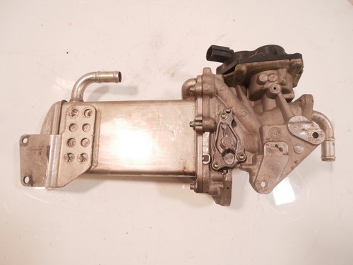 Compatible pour radiateur - pour,