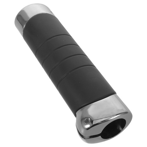 Accessoires pour poignées - accessoires,