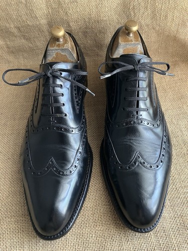 Chaussures oxford gucci homme - oxford,