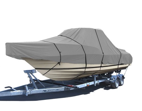 Boston whaler 285 conquest - boston,