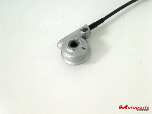 Câble indicateur de - câble,