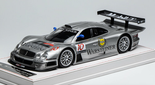 Modèles ivy mercedes clk - mercedes,