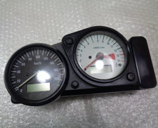 Compteur de vitesse d'origine