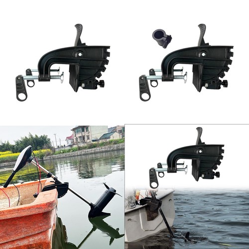 Soupchance moteur bateau - à, de