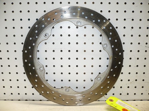 Yamaha 1994 xj600 - 1994, diversion