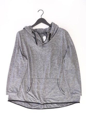 Chemise femme ulla popken - chemise,