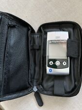 My Gluco Health Wireless Meter