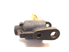 NOS AGCO BOX FOR MASSEY FERGUSON TRACTORS 193181M1