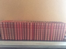 LAROUSSE Encyclopédie en