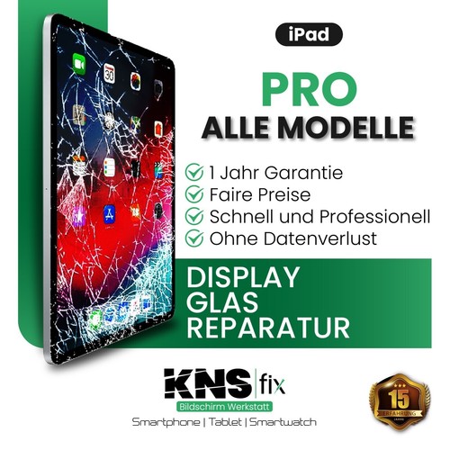 Apple ipad pro tous - ipad,