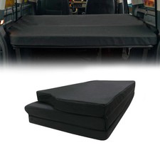 Matelas Pliant pour VW T5 T6