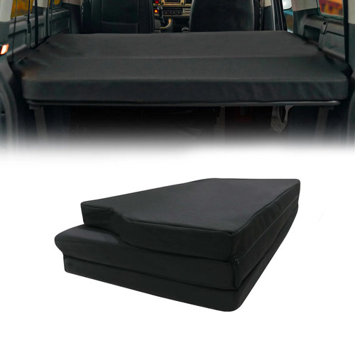 Matelas pliant pour - pliant,