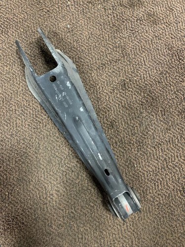 Bmw f25 2012 bras - 2012,