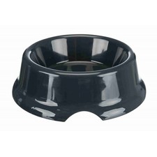 Gamelle en plastique 0,5l ø