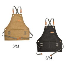 Peinture cuisine cuisson