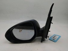 Retroviseur exterieur