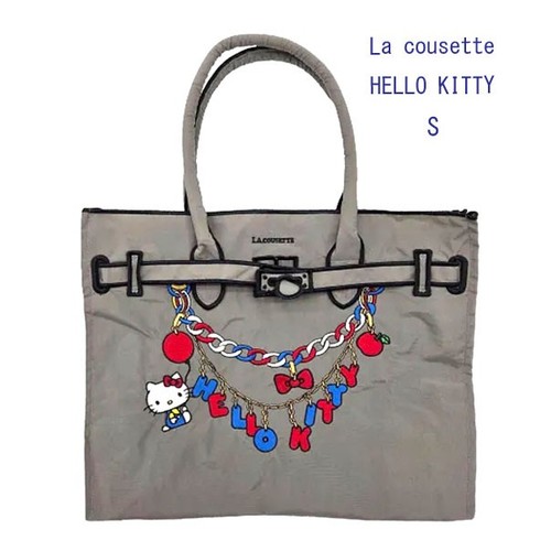 Authentic cousette - ≪authentic≫la,