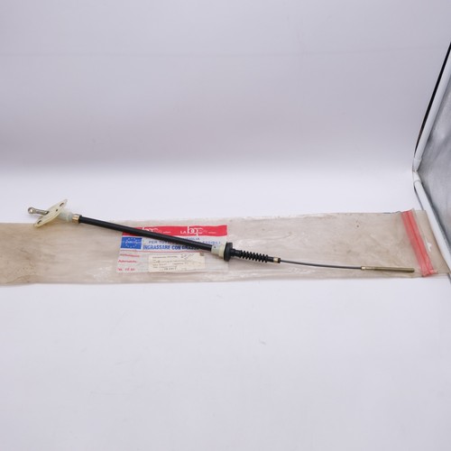 Bcp câble débrayage de - bcp-câble,