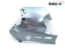 Bas carénage gauche Yamaha