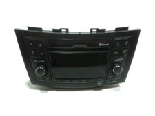 AUTORADIO 3992061MR4ZCA SUZUKI