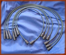 FIAT 2300 BERLINE / COUPE' S