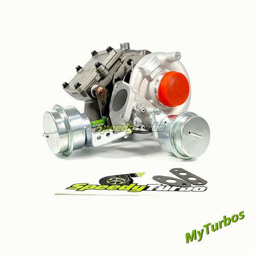 Turbo charger for - charger, acura