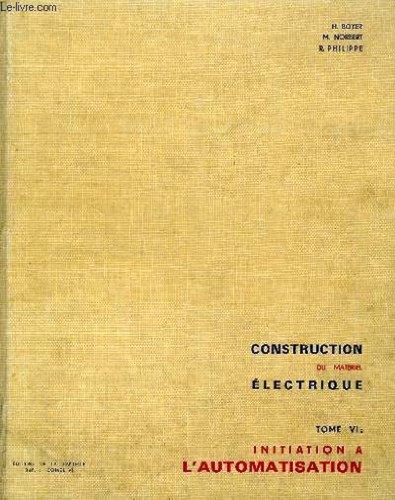 Boyer hobbert construction - construction, du