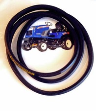 Nr.144 Ceinture 13x2286