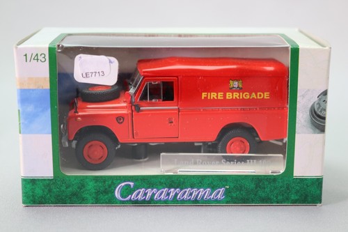 Le7713 cararama hongwell - cararama, 251xd