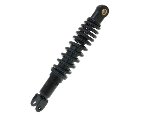 Shock forsa pour mbk - pour,