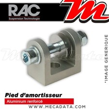 Kit de Rabaissement Honda NX