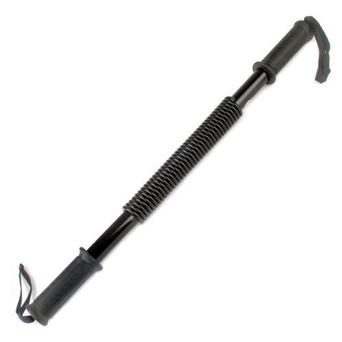 Barre mollong gym sport - barre,