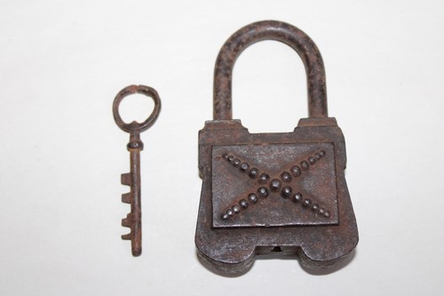 Antique 19th century folk art - antique,