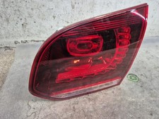 Feu arriere secondaire droit (feux) VOLKSWAGEN GOLF 6 5K0945094G