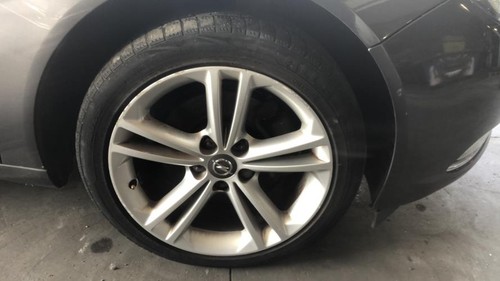 Jeu jantes opel insignia - 4,