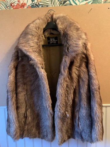 Manteau fourrure femme marque - fourrure,