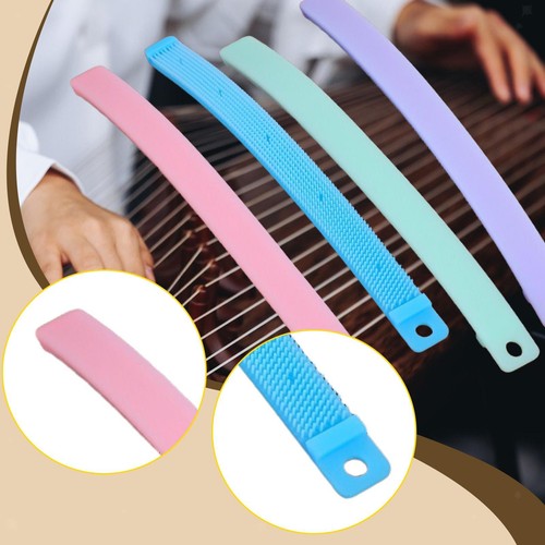 Bandes insonorisation pour - d'insonorisation,