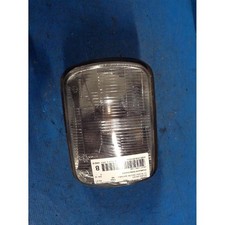 FEU AVANT GAUCHE MASERATI