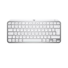 Clavier sans fil Logitech - MX