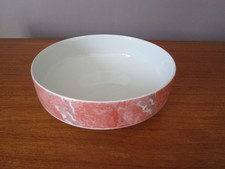 Petit Plat creux  de  Villeroy