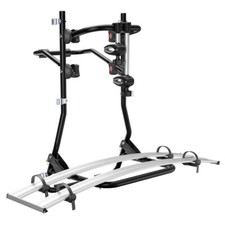 Porte-Vélos sur Hayon pour