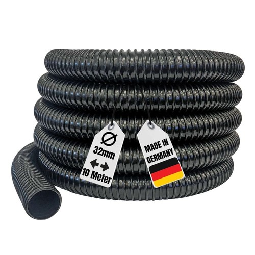 Aquaone tuyau spirale pour - aquaone,