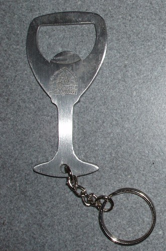 Porte clef cles metal - clef,