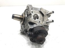 POMPE D'INJECTION BMW F11