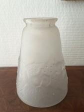 MULLER FRERES LUNEVILLE TULIPE