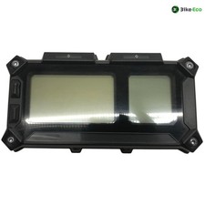 Compteur YAMAHA MT09 850 2015-2017 TRACER 900