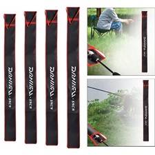 Sac de canne à pêche