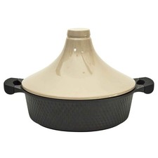 Tajine à Induction "Cook"